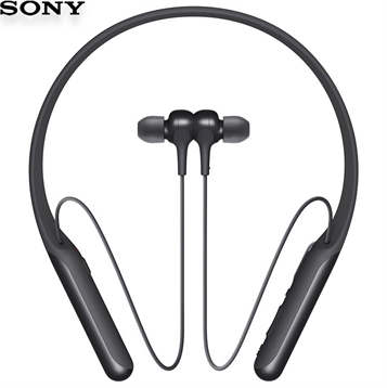 Tai Nghe SONY WI-C600N